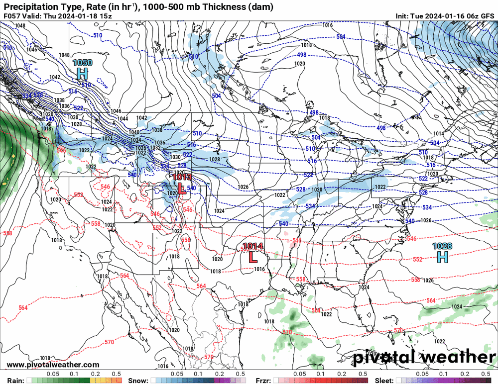 floop-gfs-2024011606.prateptype_cat-imp.conus.thumb.gif.28ffaea0865c749551950fadd5ca5032.gif