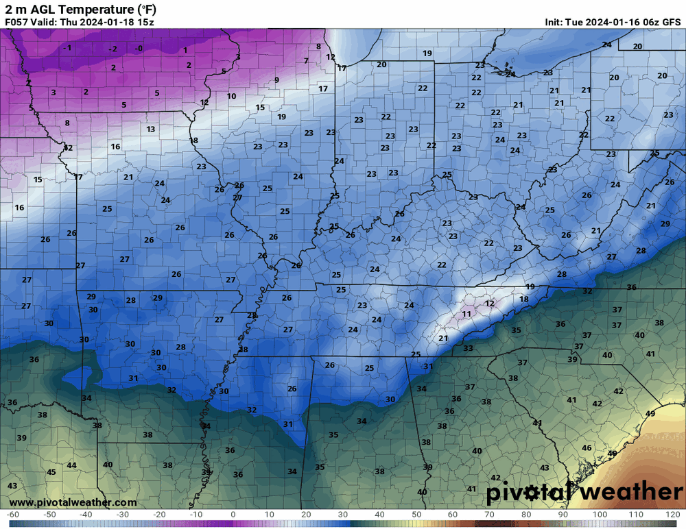 floop-gfs-2024011606.sfct-imp.us_ov.thumb.gif.efb50b921cebce7886ab21b38d0bbe45.gif