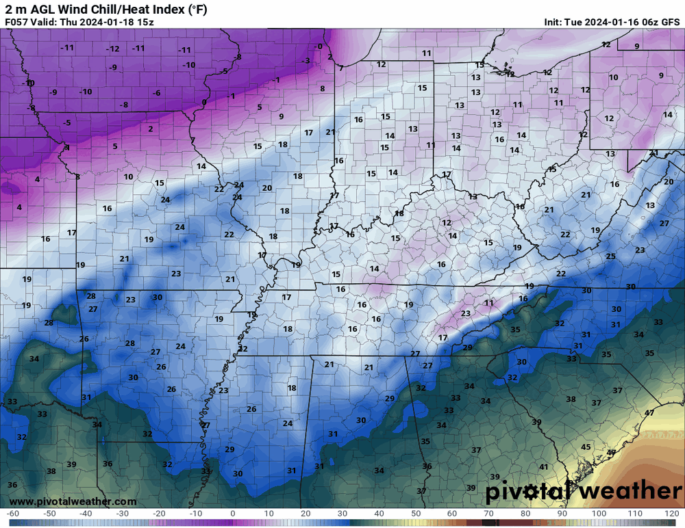 floop-gfs-2024011606.sfctapp-imp.us_ov.thumb.gif.76f857c543f54db792a5545478a34f6f.gif