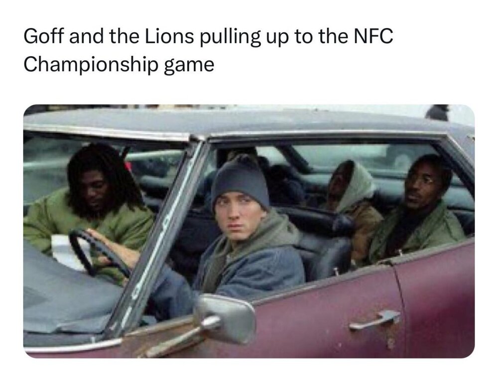 goff.jpg