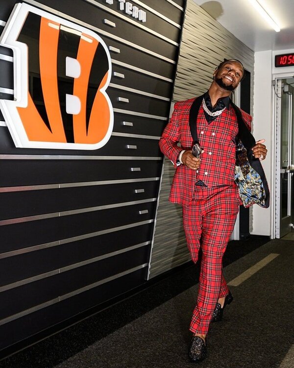 joemixon.jpg