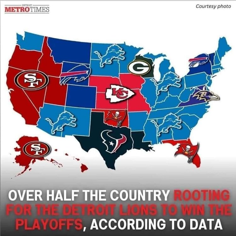 lions.jpg