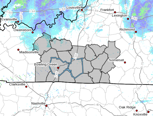 mapserver(1).png.94a662067b793b21cccbfc89c32b3a3a.png