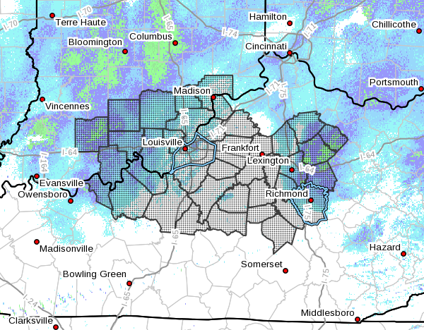 mapserver.png.07abbe7848782d4c5d553378953bad40.png