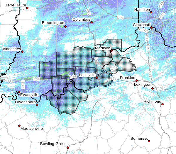 mapserver.png.19be9cddb51e577ae11f3a55cdca6e60.png