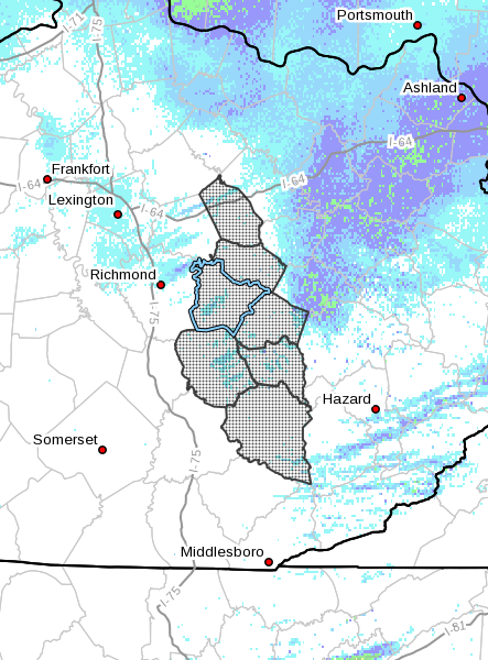 mapserver.png.33d14d68fcff6578ee77244b3c693e47.png