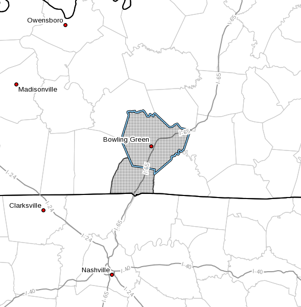 mapserver.png.f3d5a34a316314379f040075bc97f06b.png