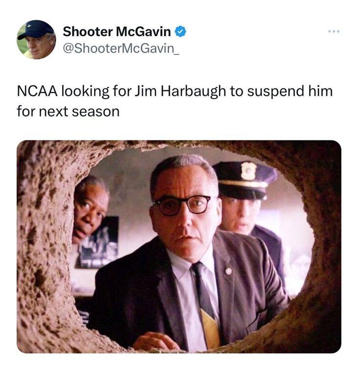 next.jpg