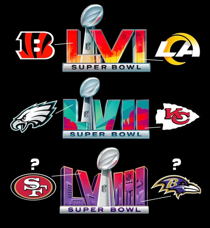 nfl-fans-think-super-bowl-858173256.webp