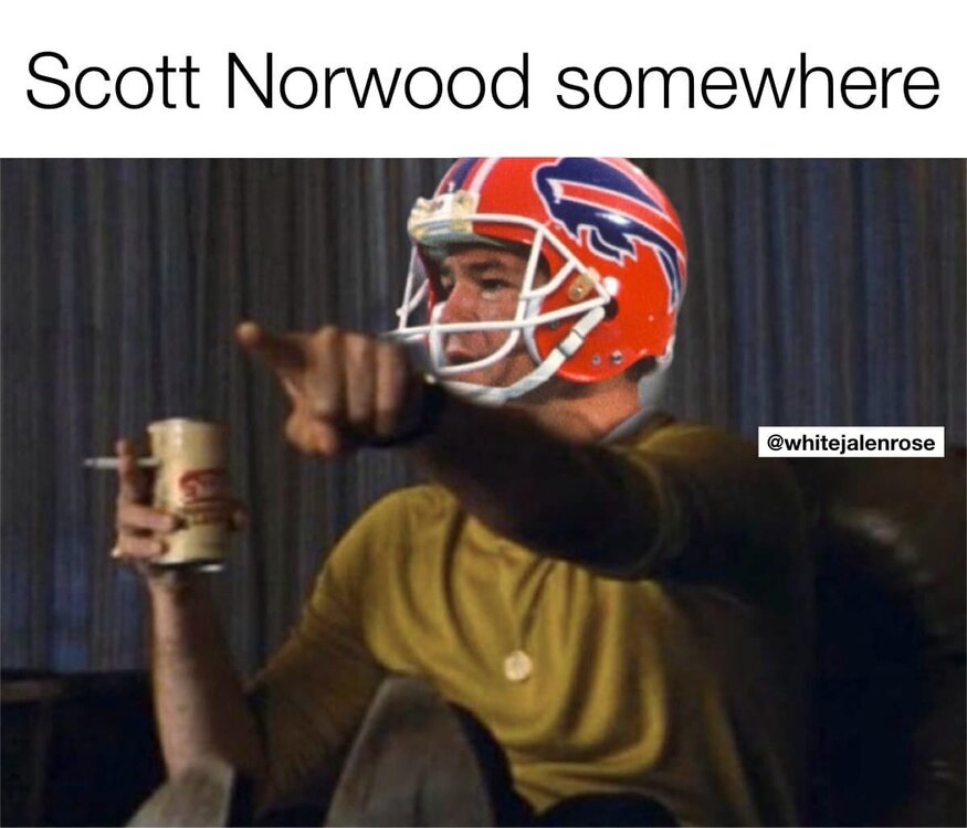 norwood.jpg