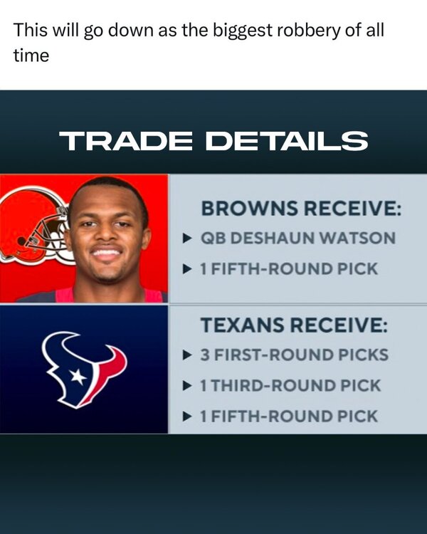 ouchtbrowns.jpg