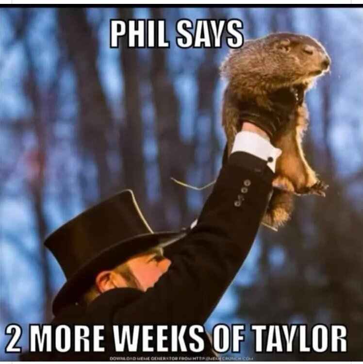 philsays.jpg