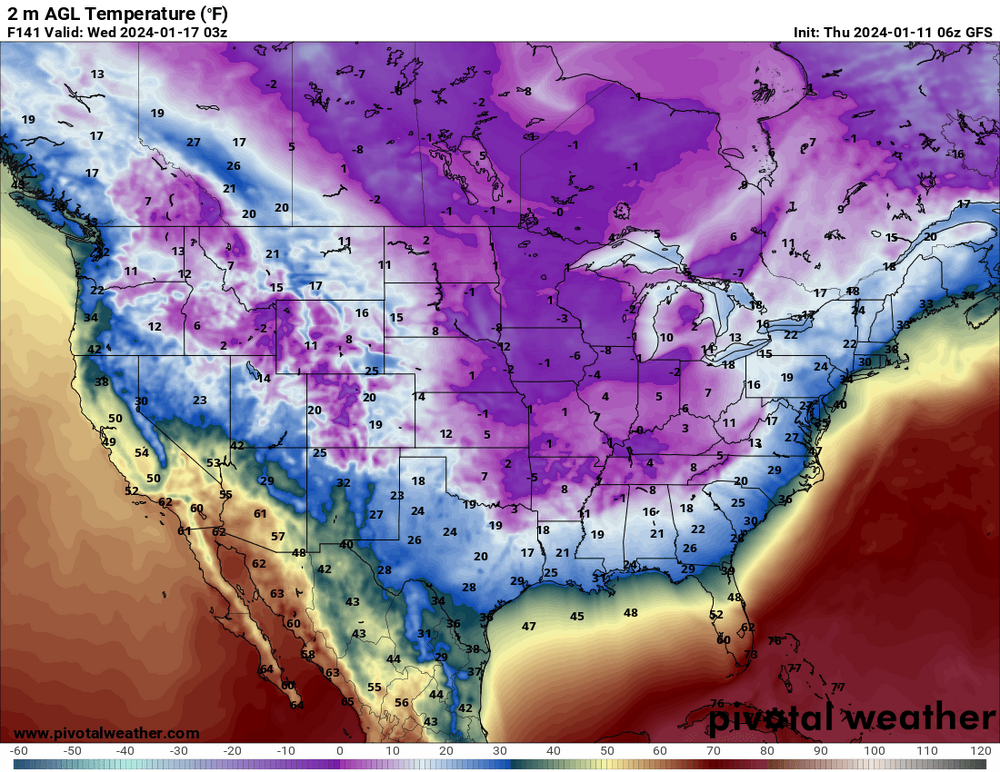 sfct-imp.conus.thumb.png.8f71aa5564202711a14ac83e5cd3c32a.png