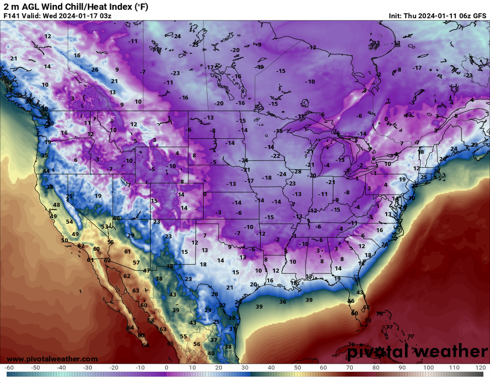 sfctapp-imp.conus.thumb.png.75510f55ea30bae0f7592ec15aeb21fe.png