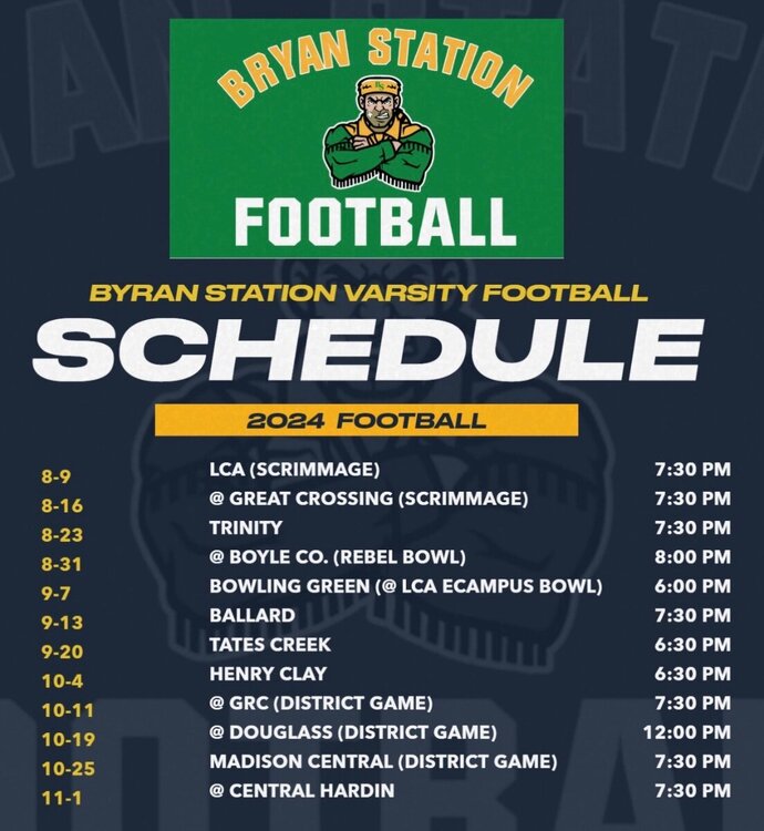 2024schedulewhite.thumb.jpeg.74a91b21147b57dac59c978c8849a964.jpeg