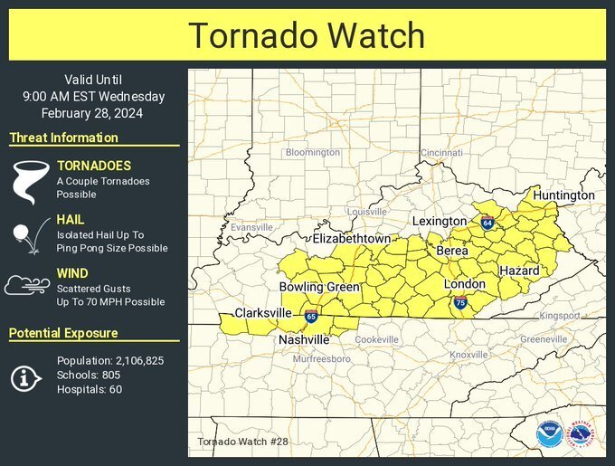GHaYYRLbsAA_eOg.jpg.5da18648793227e7336f331e22b9fea0.jpg