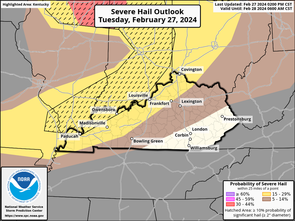 KY_swody1_HAIL.thumb.png.4899814824f9f8fbe18978a083c2900b.png