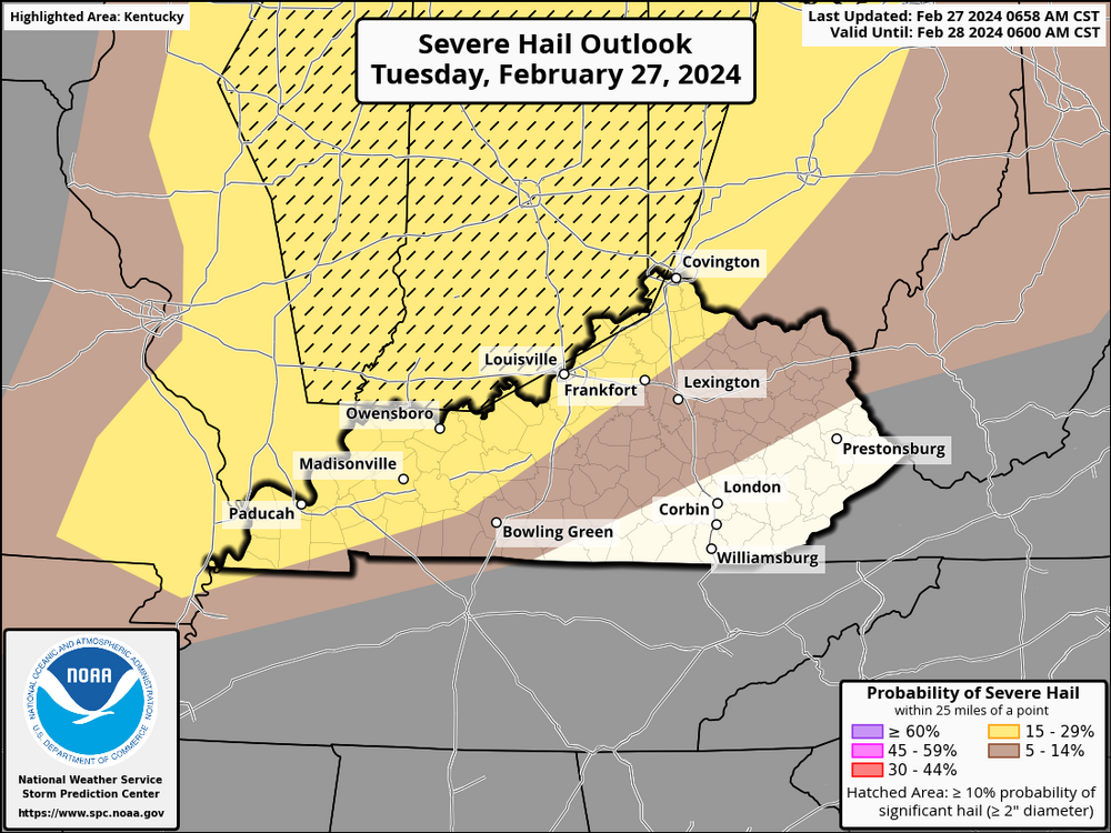 KY_swody1_HAIL.thumb.png.4a0cb28e45f635445bacf36c7064b569.png