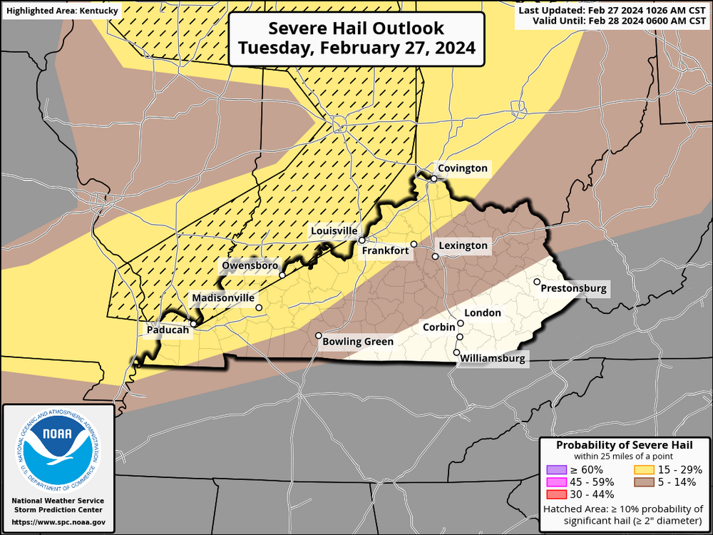 KY_swody1_HAIL.thumb.png.530debc6fcb081a060dab3e965555300.png