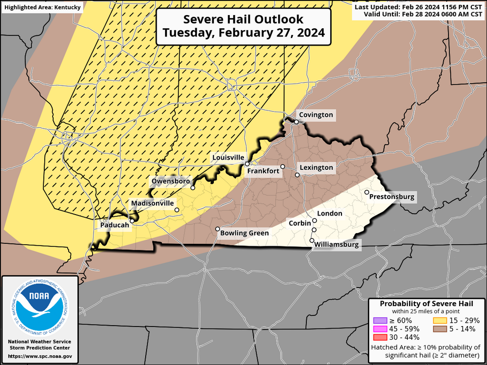 KY_swody1_HAIL.thumb.png.5c33ab79462aa81f83bc80ebec5f98c1.png