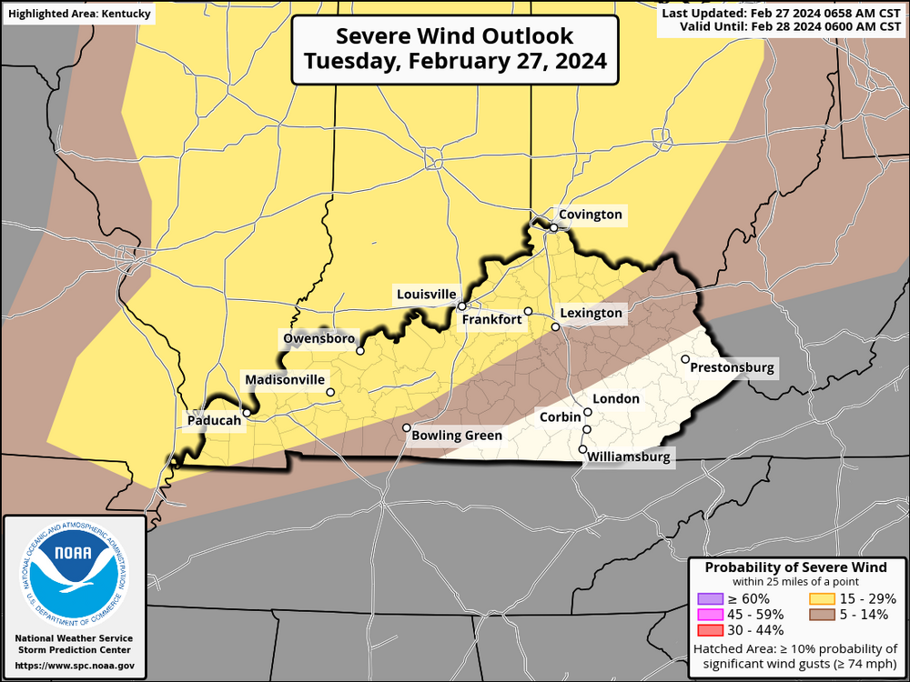 KY_swody1_WIND.thumb.png.0a1caa2fe80c33da44378167c452b820.png