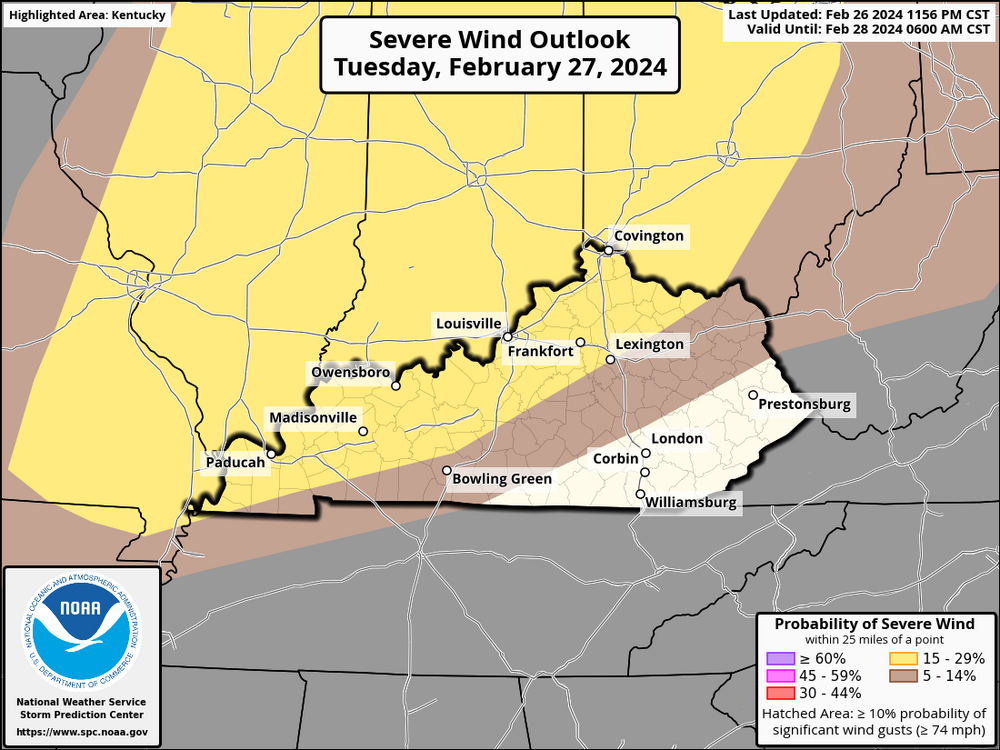 KY_swody1_WIND.thumb.png.9921c3bf678a055d56b148c9675a9f4a.png