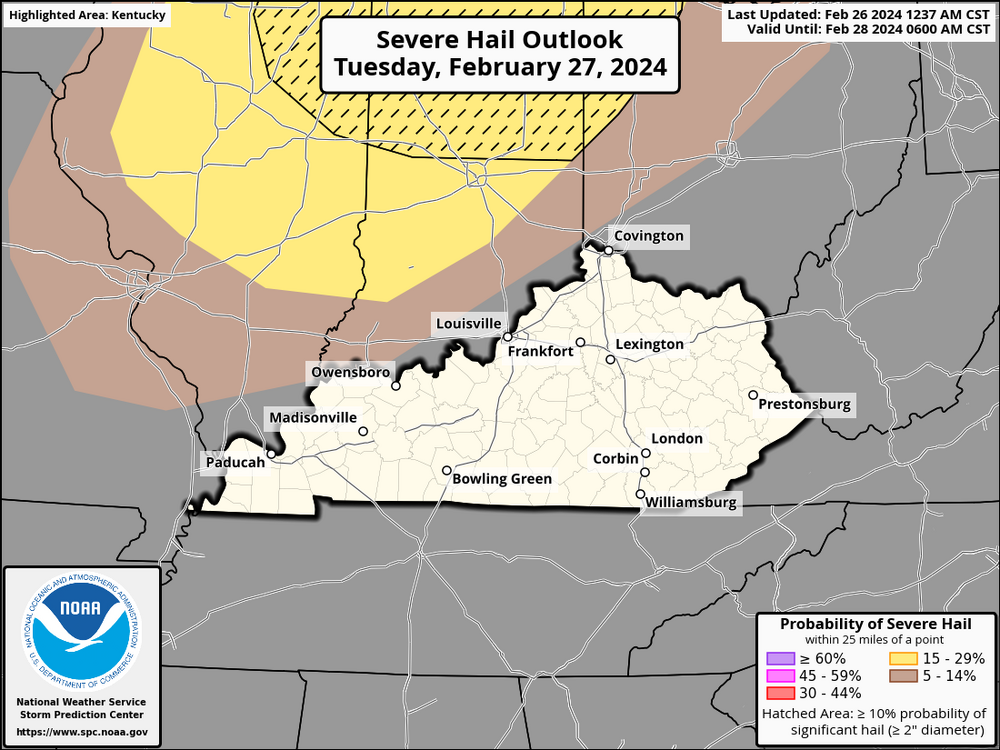 KY_swody2_HAIL.thumb.png.979f6f77c413f9ad0c0efd87122277ce.png