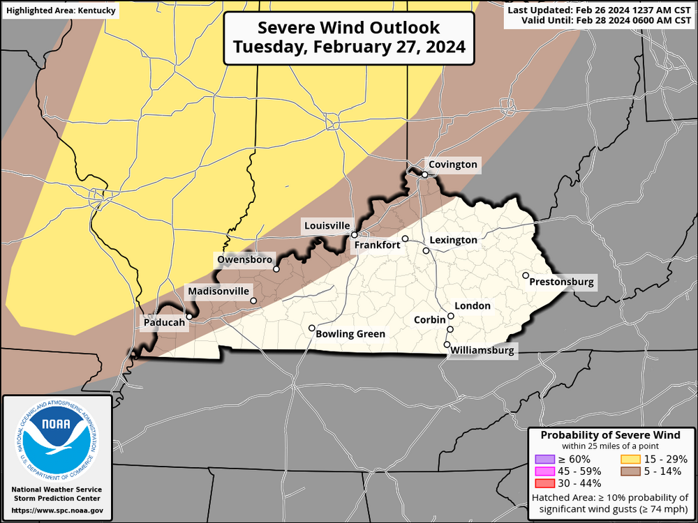 KY_swody2_WIND.thumb.png.84c1b747b0cf94a1c83922c3ea329dfd.png