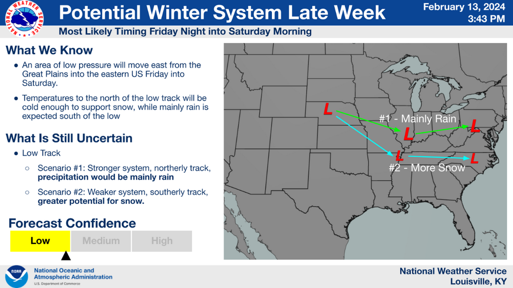 WintrySystemPotential_021324.thumb.png.4fa8556a5ec26d5d1d249f33f39398c2.png