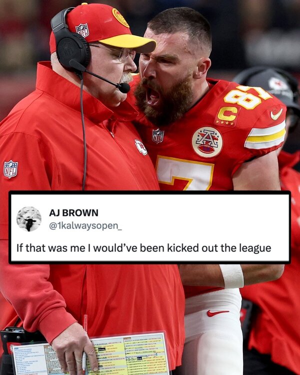 ajbrown.jpg
