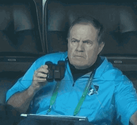 bill-belicheck-patriots.gif.f2f8e39a0c0591cc61c703ec4e0e7bb6.gif