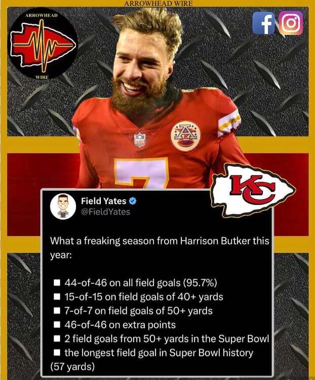 butker.jpg