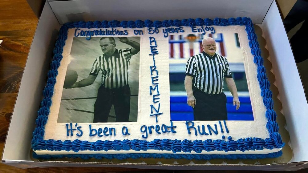 cake.jpg