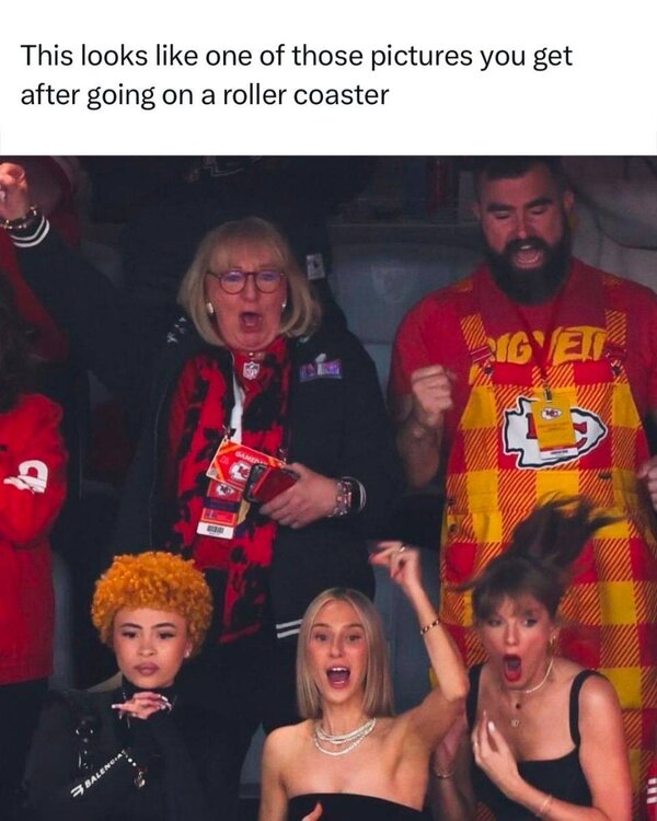 coaster.jpg