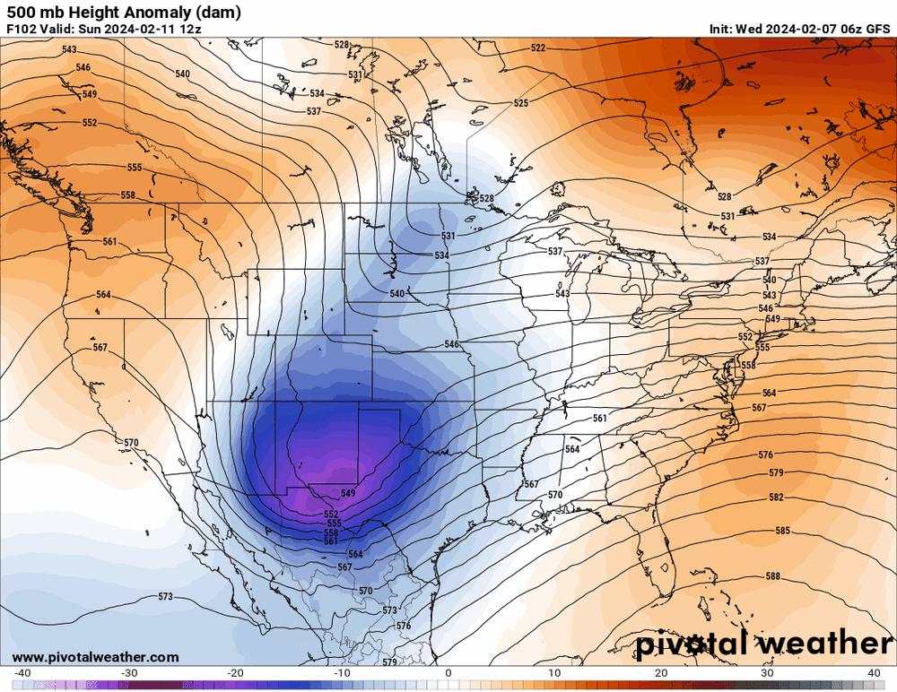 floop-gfs-2024020706.500h_anom.conus.thumb.gif.04c4569a69091f6d88660eaebe4ead70.gif