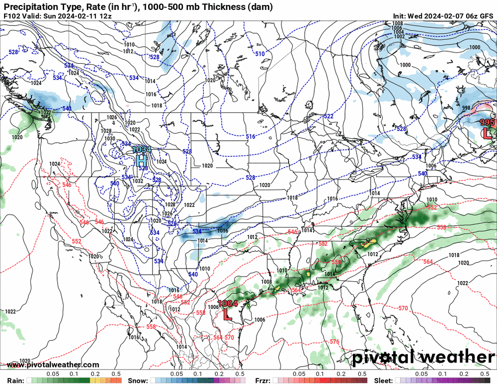 floop-gfs-2024020706.prateptype_cat-imp.conus.thumb.gif.1479a88ee46629f7afeab7a167574105.gif