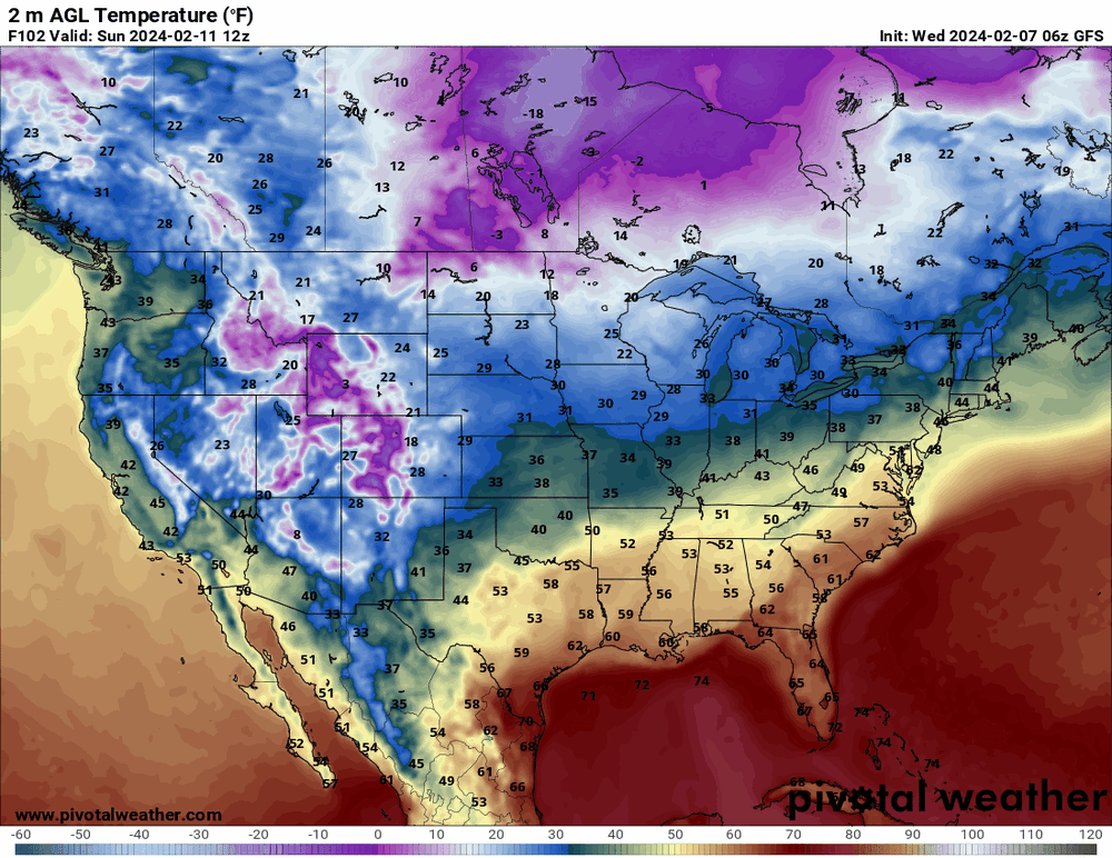 floop-gfs-2024020706.sfct-imp.conus.thumb.gif.52bde765f6df95404e13c1d12ca4f4c6.gif