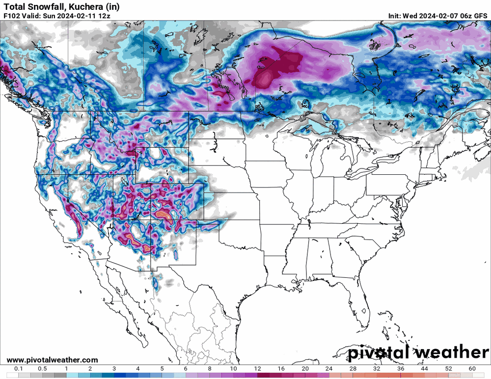 floop-gfs-2024020706.snku_acc-imp.conus.thumb.gif.710ba29cebb13c066dc3b4e755f64b83.gif