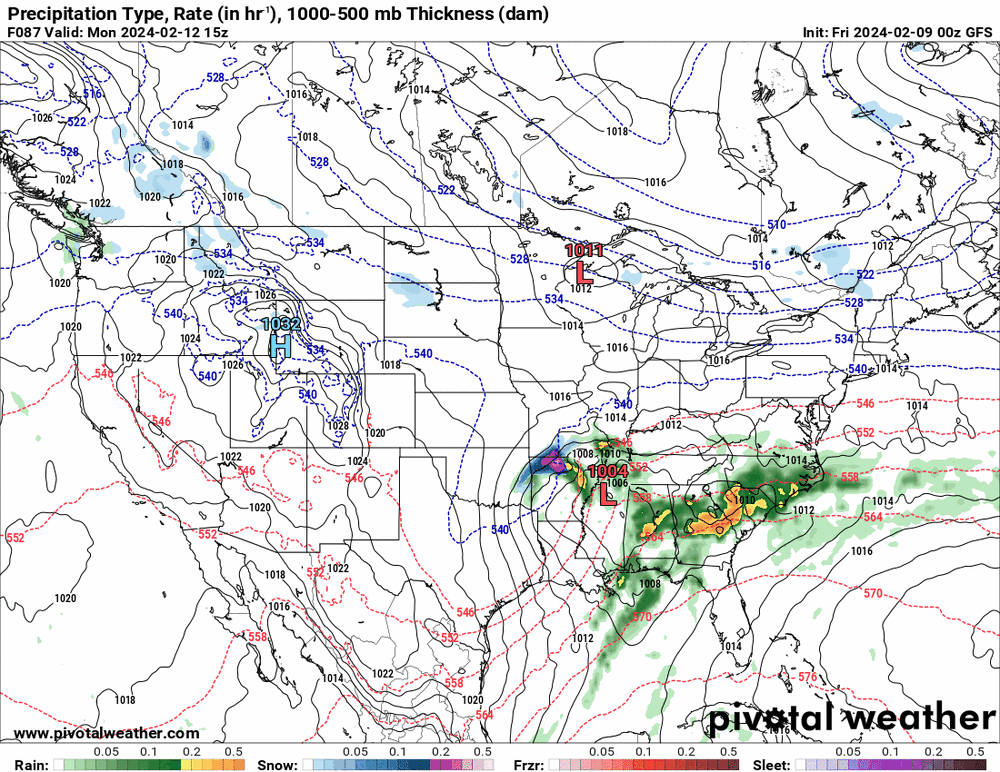 floop-gfs-2024020900.prateptype_cat-imp.conus.thumb.gif.e6fde711df64d60107069886deb507a2.gif
