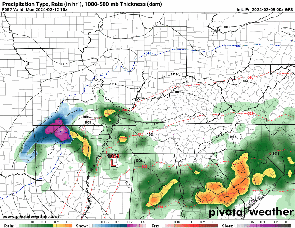floop-gfs-2024020900.prateptype_cat-imp.us_ov.thumb.gif.098baba8a037fe1f5f1f6eafe9ed0fec.gif