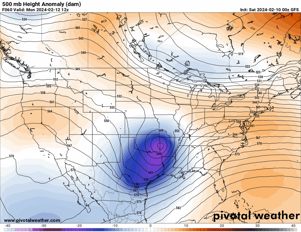floop-gfs-2024021000.500h_anom.conus.thumb.gif.9dae4e4284c97b31bcd1060ff3c73fb7.gif