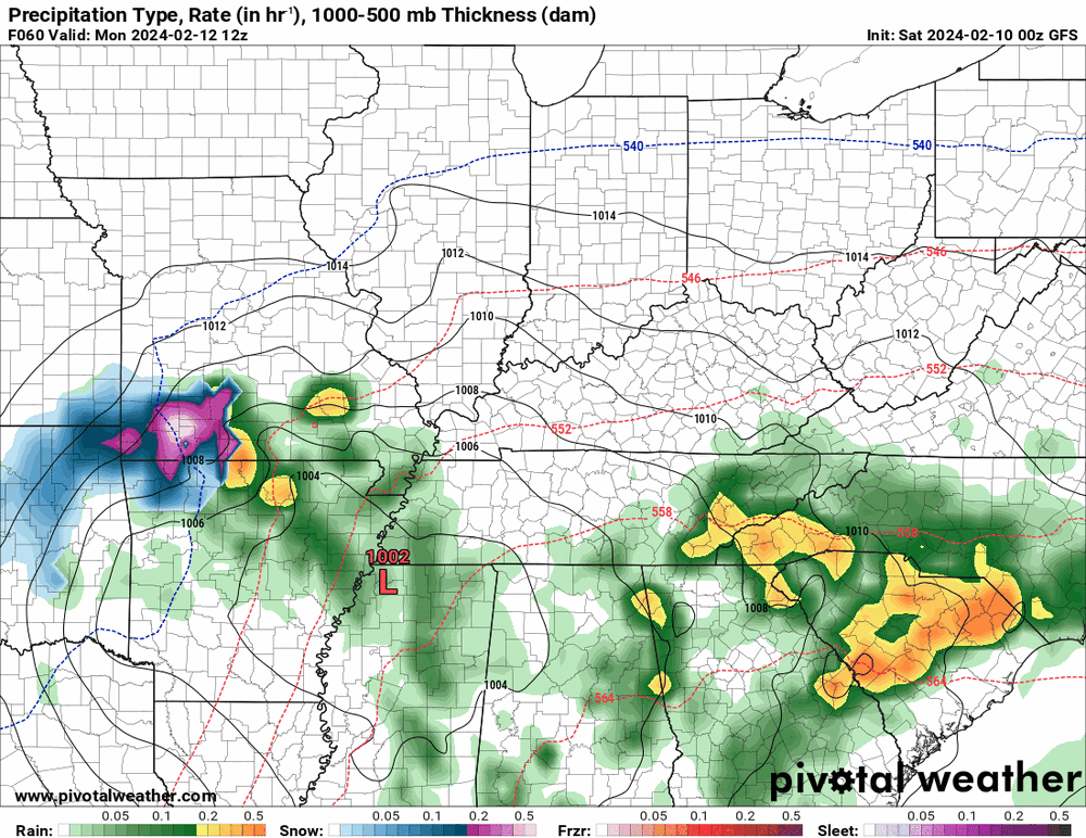 floop-gfs-2024021000.prateptype_cat-imp.us_ov.thumb.gif.61fb64a7c05cc01693758f71416fbca3.gif