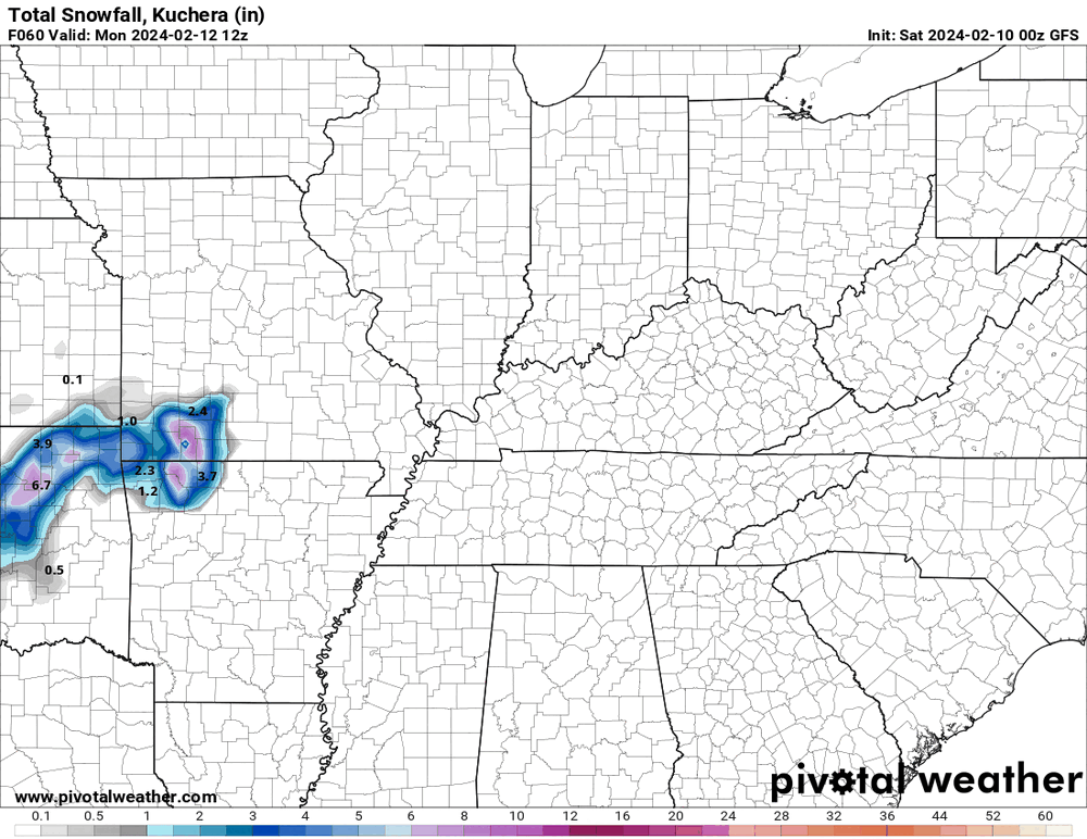 floop-gfs-2024021000.snku_acc-imp.us_ov.thumb.gif.404081d0fb68f05844febf93e0da64b2.gif