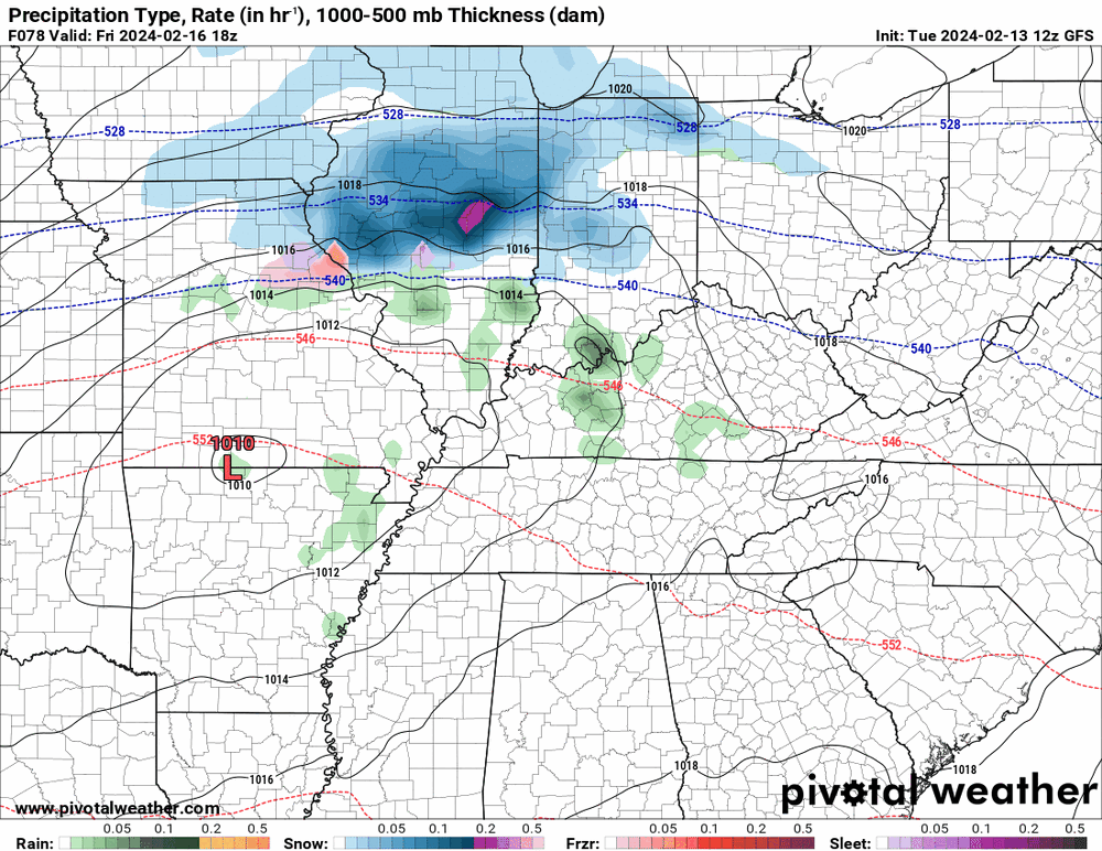 floop-gfs-2024021312.prateptype_cat-imp.us_ov.thumb.gif.bf5c191d6d77267d9f02d8c8fcb5cd39.gif