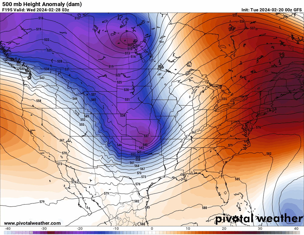 floop-gfs-2024022000.500h_anom.conus.thumb.gif.b5a6a363e35e16d3c335ef4e4fd6eecb.gif