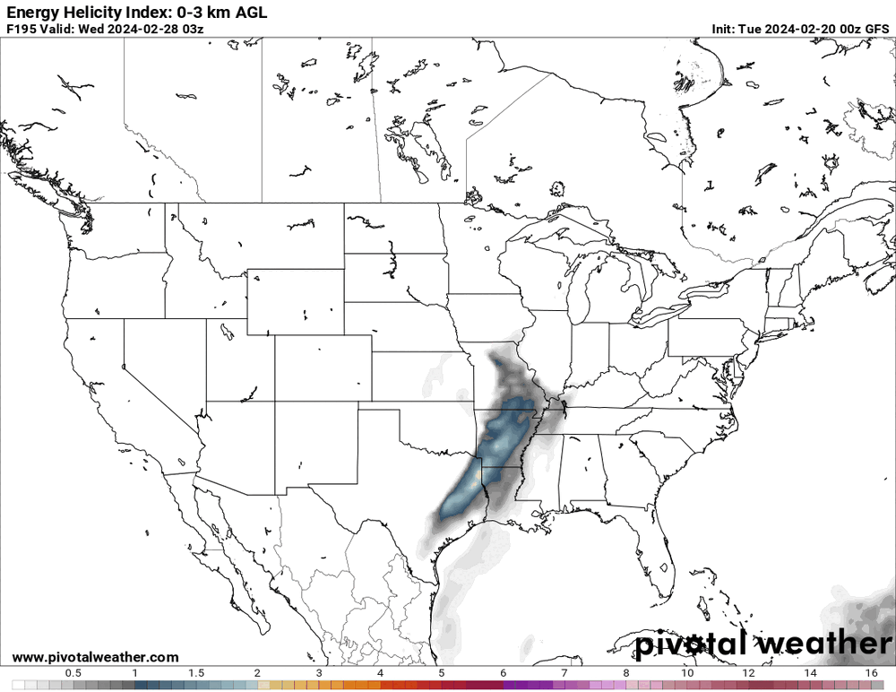 floop-gfs-2024022000.ehi03.conus.thumb.gif.72783b101aa5e1e717b560950edf5f65.gif