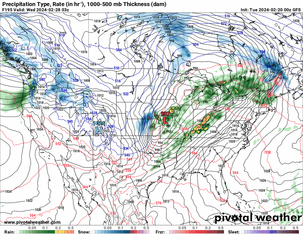 floop-gfs-2024022000.prateptype_cat-imp.conus.thumb.gif.203289f0e8ee2152c83e53f164d43a25.gif