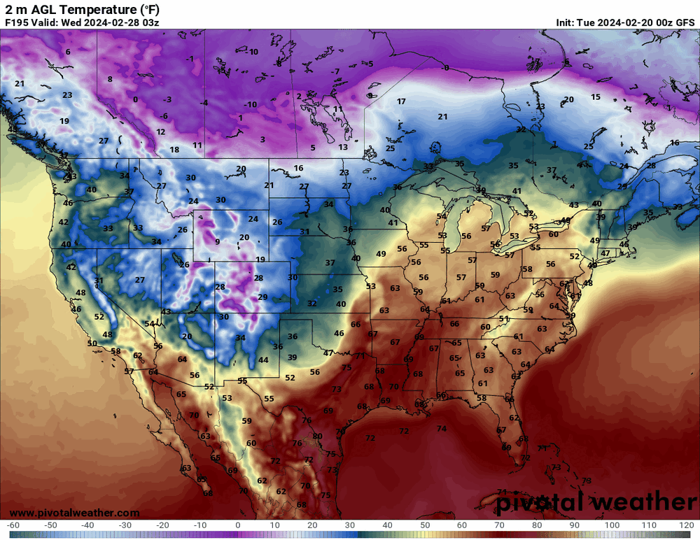 floop-gfs-2024022000.sfct-imp.conus.thumb.gif.c63645956b15e0cd22aabf75c7f6360f.gif