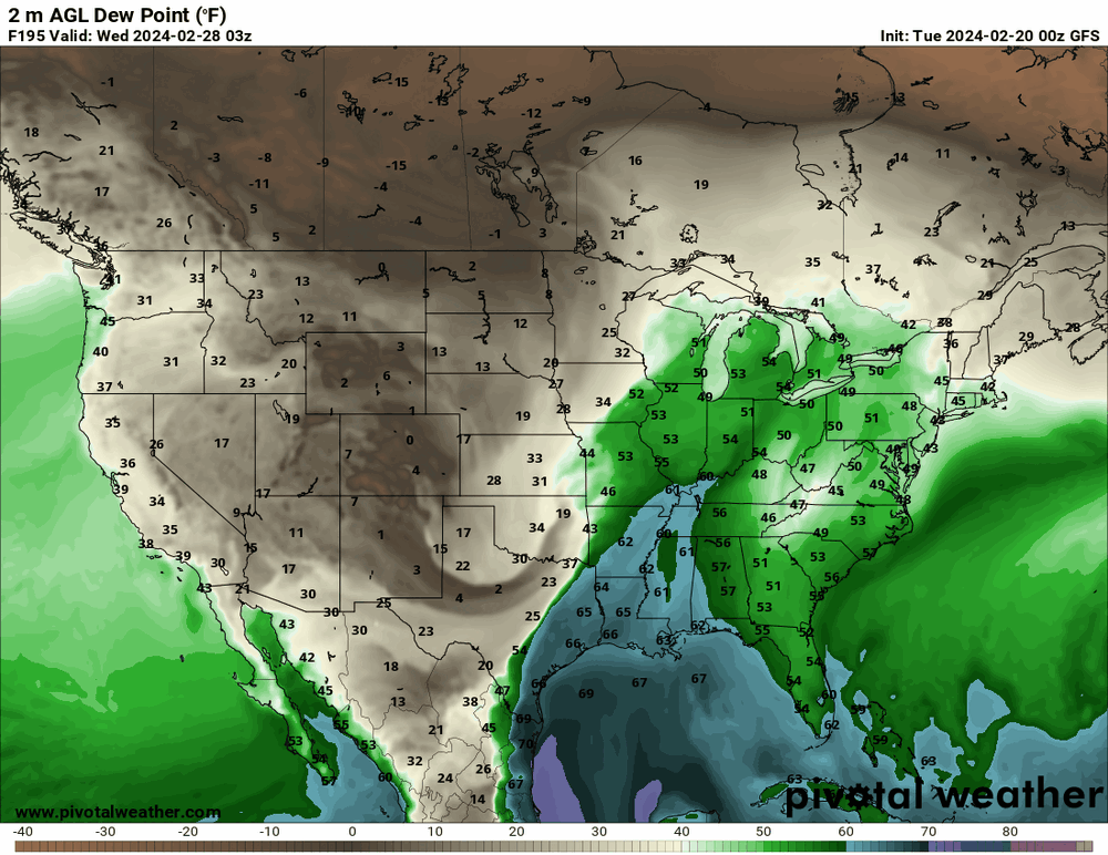 floop-gfs-2024022000.sfctd-imp.conus.thumb.gif.5c68d81ec566208b42baf4f48aa1abb8.gif