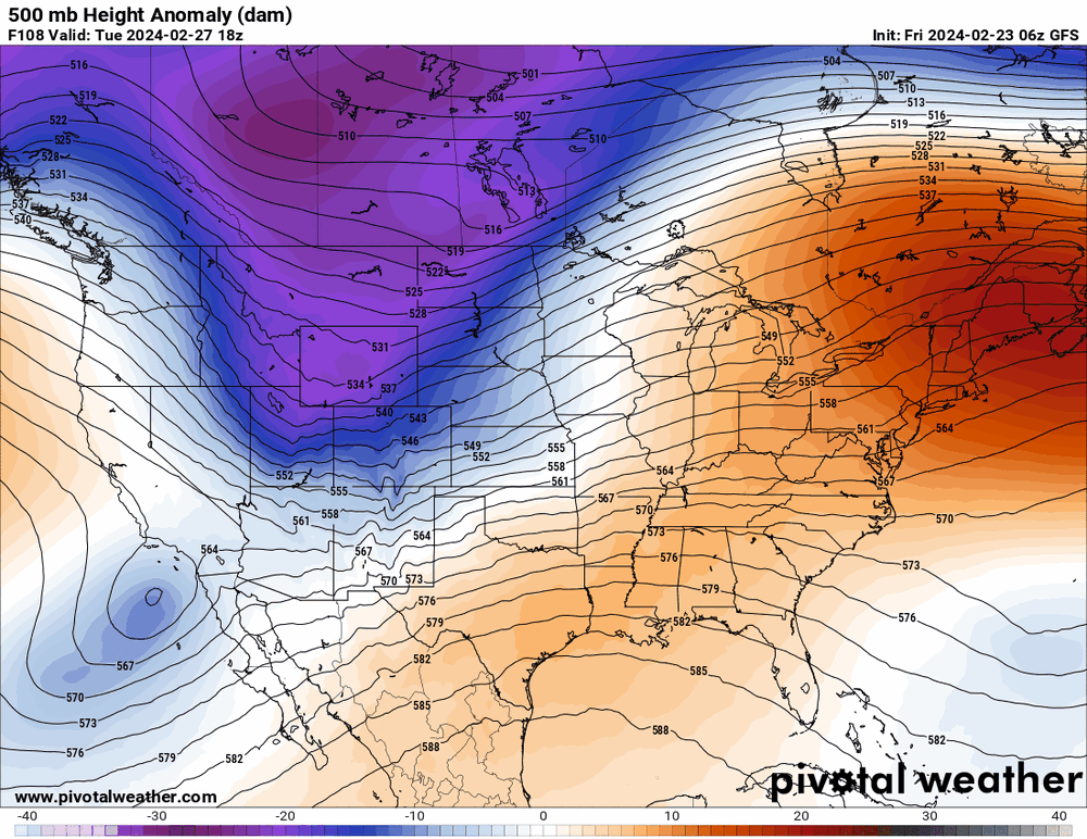floop-gfs-2024022306.500h_anom.conus.thumb.gif.333df470c52db961d81fb4f26c96b674.gif